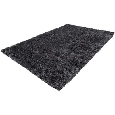 Calo-Deluxe Masada 900 - Weicher Hochflor-Teppich - Teppich Calo-Deluxe Masada 900 - Weicher Hochflor-Teppich - Teppich
