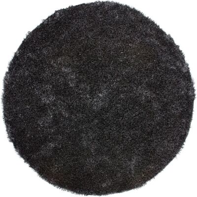 CALO-DELUXE Masada 900 Hochflor-Teppich - Teppich CALO-DELUXE Masada 900 Hochflor-Teppich - Teppich