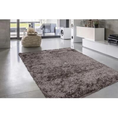 CALO-DELUXE Masada 900 Beigeteppich - Teppich CALO-DELUXE Masada 900 Beigeteppich - Teppich