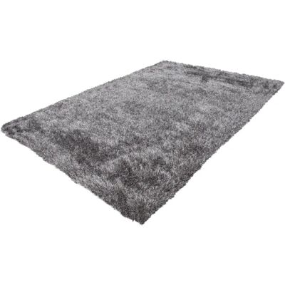 Calo-Deluxe Masada 900 Hochflor-Teppich - Teppich Calo-Deluxe Masada 900 Hochflor-Teppich - Teppich