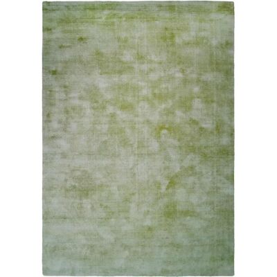CALO-DELUXE Viteox 200 Grüner Teppich - Teppich CALO-DELUXE Viteox 200 Grüner Teppich - Teppich