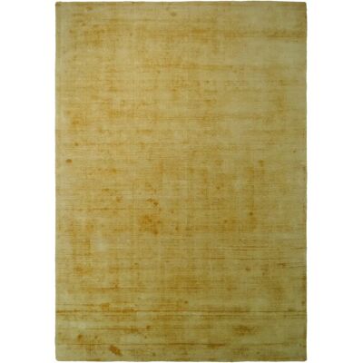 Calm CALO-DELUXE Viteox 200 Gelber Teppich - Teppich Calm CALO-DELUXE Viteox 200 Gelber Teppich - Teppich