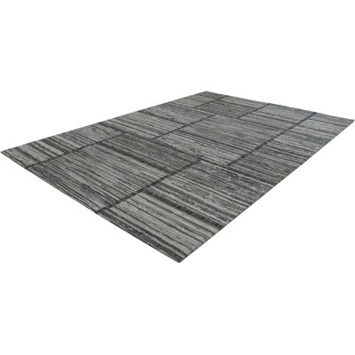 Calo-Deluxe Roxy 120 Beigeteppich - Teppich Calo-Deluxe Roxy 120 Beigeteppich - Teppich