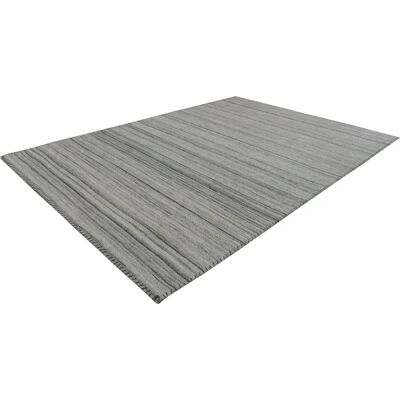 CALO-DELUXE Roxy 300 Bunt Teppich - Teppich CALO-DELUXE Roxy 300 Bunt Teppich - Teppich