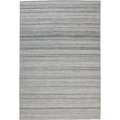 Calo-Deluxe Roxy 300 Bunt Teppich - Teppich Calo-Deluxe Roxy 300 Bunt Teppich - Teppich