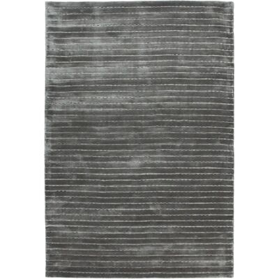 CALO-DELUXE Scorpius 115 - Bunt Teppich CALO-DELUXE Scorpius 115 - Bunt Teppich