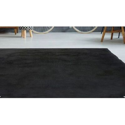 CALO-DELUXE Vogesen 212 - 180x280cm, 45mm Hochflor-Teppich CALO-DELUXE Vogesen 212 - 180x280cm, 45mm Hochflor-Teppich