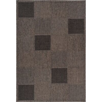 Calо-Deluxe Perugia 1040 - Teppich Calо-Deluxe Perugia 1040 - Teppich
