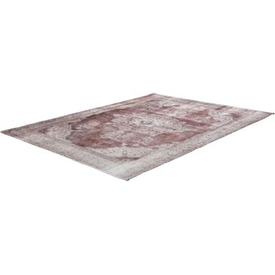 Calo-Deluxe Layata 8030 Vintage Teppich - Teppiche Calo-Deluxe Layata 8030 Vintage Teppich - Teppiche