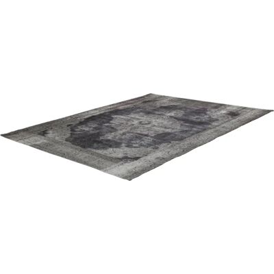 Calo-Deluxe Layata 8030 Vintage Teppich - Teppich Calo-Deluxe Layata 8030 Vintage Teppich - Teppich