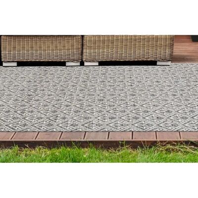 CALO-DELUXE Rico 303 Outdoor Teppich CALO-DELUXE Rico 303 Outdoor Teppich