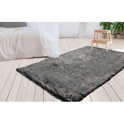 Calo-Deluxe Emica-1000 - Luxuriöser Hochflor-Teppich Calo-Deluxe Emica-1000 - Luxuriöser Hochflor-Teppich