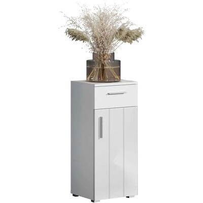 Trendteam Armoire de salle de bain - Bathroom Cabinet Trendteam Armoire de salle de bain - Bathroom Cabinet