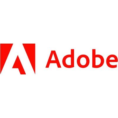 Adobe Acrobat Standard 2020 - Desktop publishing - Windows Adobe Acrobat Standard 2020 - Desktop publishing - Windows