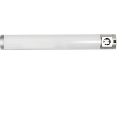 Licht-Erlebnisse LED Iluminação de Baixo Armário - Iluminação Licht-Erlebnisse LED Iluminação de Baixo Armário - Iluminação