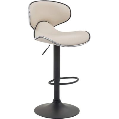 Doctor Brant Las Vegas V2 - Taburete de bar ajustable y giratorio Doctor Brant Las Vegas V2 - Taburete de bar ajustable y giratorio