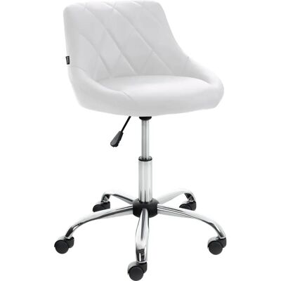 CLP Lazio Taburete Ajustable - Médico, Masajes y Belleza CLP Lazio Taburete Ajustable - Médico, Masajes y Belleza