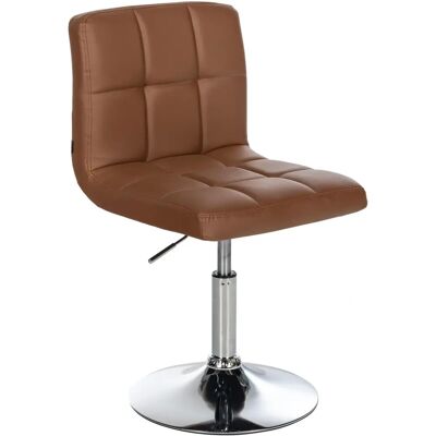 Pricenet Palma Sonnenliege V2 Hellbraun - Sun Lounger Pricenet Palma Sonnenliege V2 Hellbraun - Sun Lounger