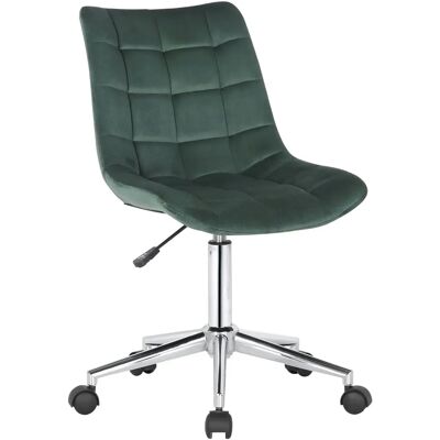 Homestoreking Medford Fl jl Silla de oficina - Muebles de oficina Homestoreking Medford Fl jl Silla de oficina - Muebles de oficina