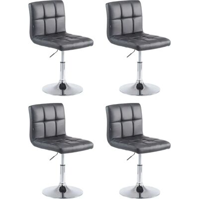 CLP Palma V2 Keinonahkainen Lounge Chair - Product Type CLP Palma V2 Keinonahkainen Lounge Chair - Product Type