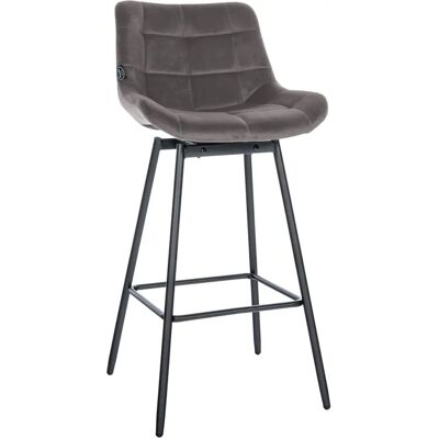 CLP Weston Drehbarer Barhocker - Bar Hocker CLP Weston Drehbarer Barhocker - Bar Hocker