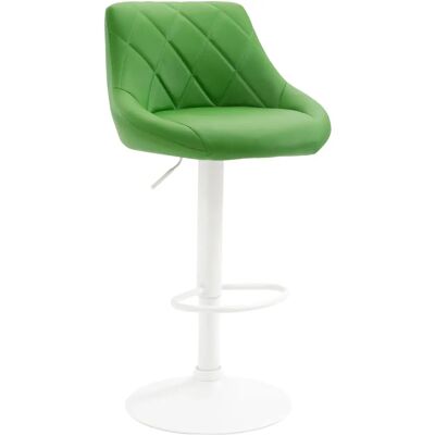 Homestoreking Lazio Verstellbarer Barhocker - Barhocker Homestoreking Lazio Verstellbarer Barhocker - Barhocker