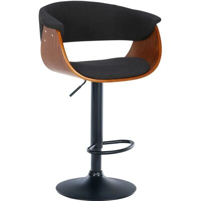 CLP Vestal Barhocker - Drehbar, Höhenverstellbar, Modern Design CLP Vestal Barhocker - Drehbar, Höhenverstellbar, Modern Design