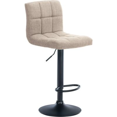 Krzesło Barowe Calma CLP - Regulowane, Obrót 360° - Nowoczesny Design Krzesło Barowe Calma CLP - Regulowane, Obrót 360° - Nowoczesny Design