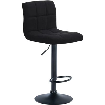 Tabouret de bar Calma CLP - Réglable, Pivotant, Design Moderne - Publicité Tabouret de bar Calma CLP - Réglable, Pivotant, Design Moderne - Publicité
