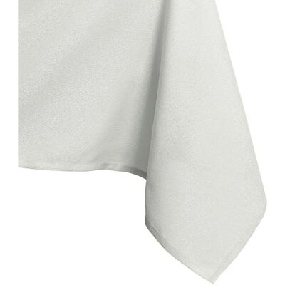 AmeliaHome Empire Tablecloth - Classic Crema 120x220 AmeliaHome Empire Tablecloth - Classic Crema 120x220