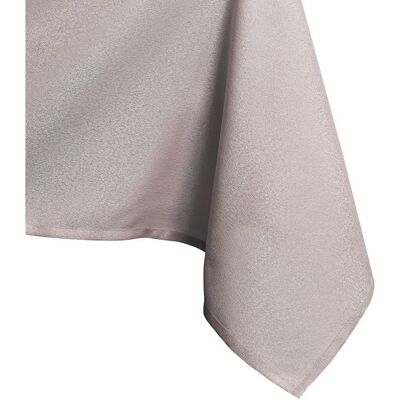 Nappe Empire Rose - Classique 150x150 AmeliaHome Nappe Empire Rose - Classique 150x150 AmeliaHome