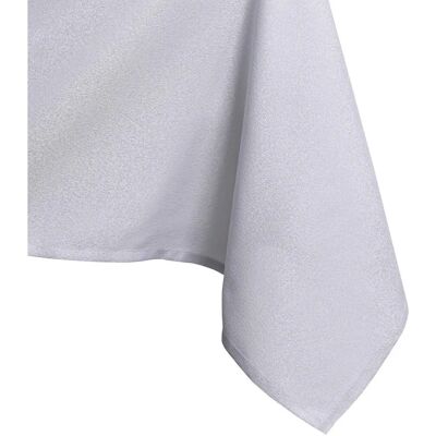 Nappe Empire Lilas Imperméable Teflon AmeliaHome Nappe Empire Lilas Imperméable Teflon AmeliaHome