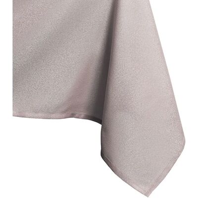 AmeliaHome - Empire - 40x140 cm - pudderrosa - Placemat AmeliaHome - Empire - 40x140 cm - pudderrosa - Placemat