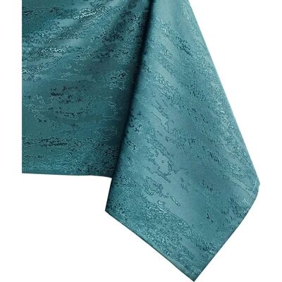 AmeliaHome - Vesta - Marine - 40x120 cm - Table Runner AmeliaHome - Vesta - Marine - 40x120 cm - Table Runner
