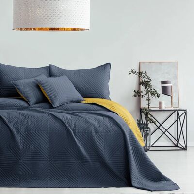 AmeliaHome Softa Dyna 200x220 - Dyna AmeliaHome Softa Dyna 200x220 - Dyna
