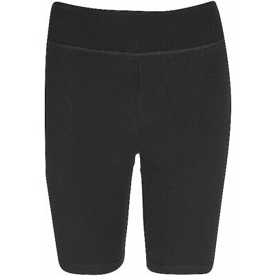 Armedangels Nedaa Litaa Shorts - Hoch Taille Öko Armedangels Nedaa Litaa Shorts - Hoch Taille Öko