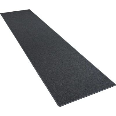 Bentzon - Läufer Flachgewebe - 100x100 cm - Rug Bentzon - Läufer Flachgewebe - 100x100 cm - Rug