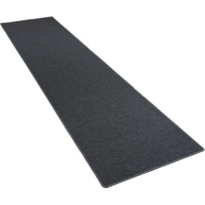 Bentzon Flatweave Runner Größe 100 x 400 cm - rug Bentzon Flatweave Runner Größe 100 x 400 cm - rug