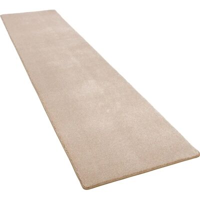 Snapstyle - Touch - Hochflor Velours - 80x160 - Teppich Snapstyle - Touch - Hochflor Velours - 80x160 - Teppich