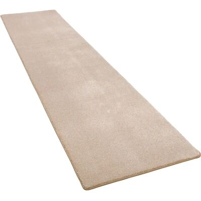 Snapstyle - Touch - Hochflor Velours - 80x240 cm - Teppich Snapstyle - Touch - Hochflor Velours - 80x240 cm - Teppich