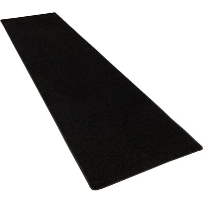 Snapstyle - Cottage - 100 x 200 cm - Rug - Publicité Snapstyle - Cottage - 100 x 200 cm - Rug - Publicité
