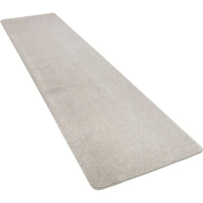 Snapstyle - Touch - 100 x 300 cm - Rug Snapstyle - Touch - 100 x 300 cm - Rug