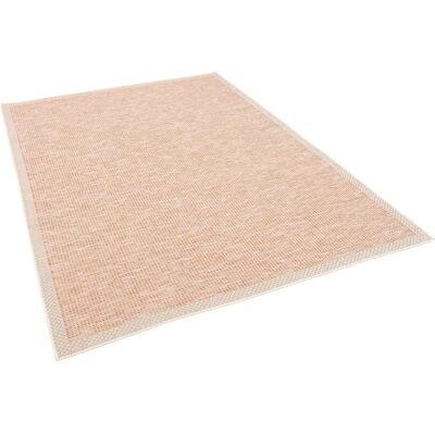 Pergamon - Ottawa - 80x150 cm - Teppich Pergamon - Ottawa - 80x150 cm - Teppich