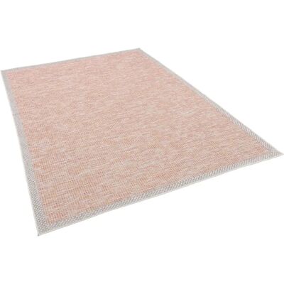 Pergamon - Ottawa Mix - 120x170 cm - Innen/Außen - Rug Pergamon - Ottawa Mix - 120x170 cm - Innen/Außen - Rug