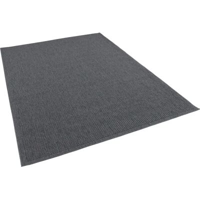 Pergamon - Marbella Bordüre - 80x150 cm - Rug Pergamon - Marbella Bordüre - 80x150 cm - Rug