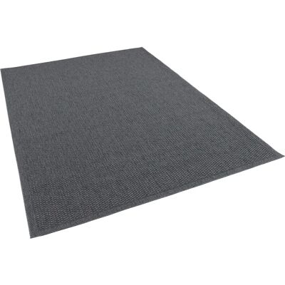 Pergamon - Marbella Bordüre - 140x200 cm - Rug Pergamon - Marbella Bordüre - 140x200 cm - Rug