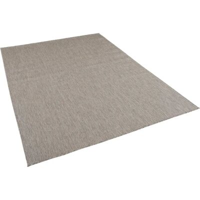 Pergamon - Valencia Mix - In Outdoor - Flachgewebe - Rug Pergamon - Valencia Mix - In Outdoor - Flachgewebe - Rug