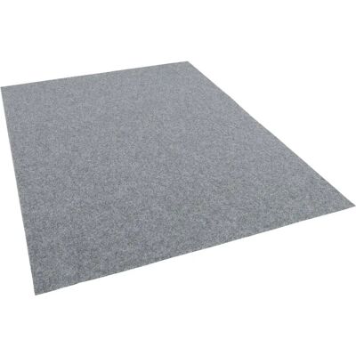 Exteriortrend - Kingston - 200 x 300 cm - Artificial grass Exteriortrend - Kingston - 200 x 300 cm - Artificial grass
