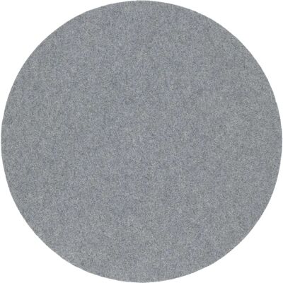 Snapstyle - Kingston - Runde 100x100 cm - Kunstrasen Snapstyle - Kingston - Runde 100x100 cm - Kunstrasen