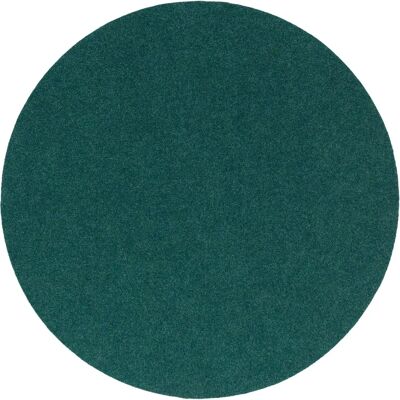 exteriortrend - Kingston Rund - 7.5 mm - Kunstrasen exteriortrend - Kingston Rund - 7.5 mm - Kunstrasen